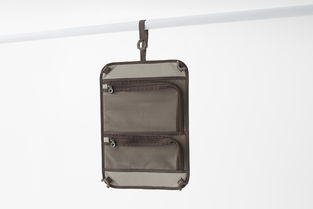 日本設計大師佐藤大的 7 款簡單卻不冷漠的產品