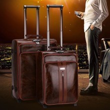 【丹皮恩】最新最全丹皮恩 產品參考信息