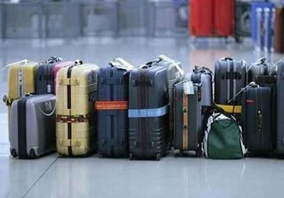 行李行蹤早知道!掃南航登機牌二維碼可查托運軌跡