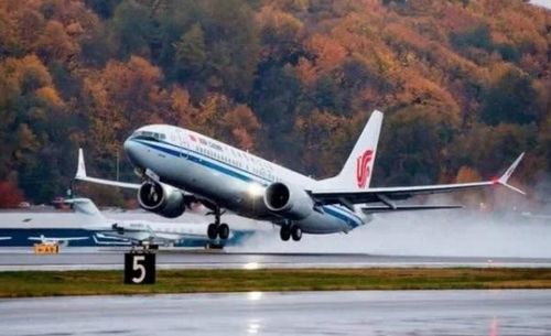 飛機可以托運打火機嗎