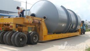 上海到新都行李物品、大件貨物托運公司_商務服務_世界工廠網中國產品信息庫