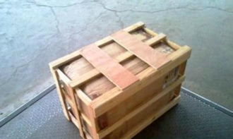 奉賢區(qū)申通快遞衣服行李托運 日用品托運