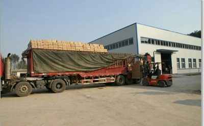 新聞 三水到江夏區(qū)貨運(yùn)公司準(zhǔn)時出發(fā)