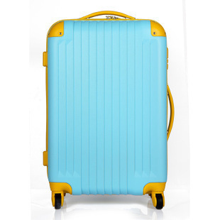 包角-塑料包角采購平臺求購產(chǎn)品詳情