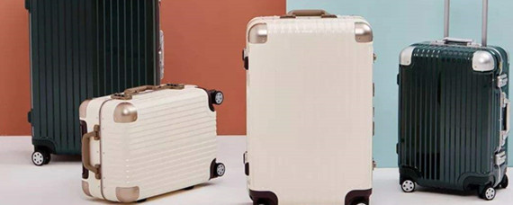 22寸行李箱能帶上飛機(jī)嗎