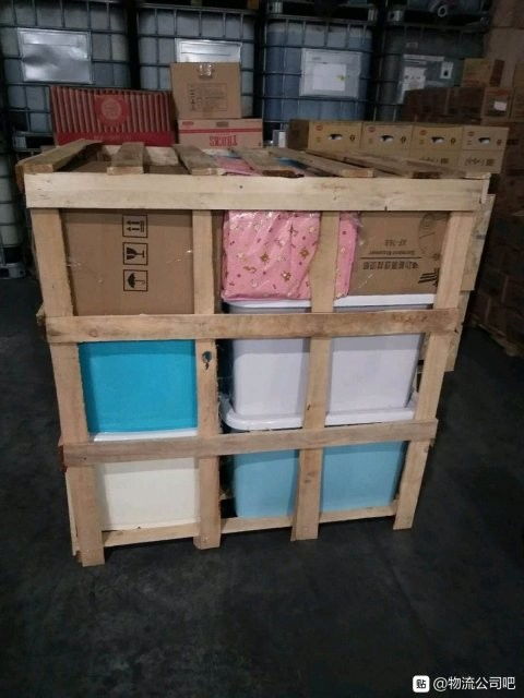 圖 上海物流公司專(zhuān)業(yè)托運(yùn)電瓶車(chē),家具物流打包,行李托運(yùn),搬家 上海物流