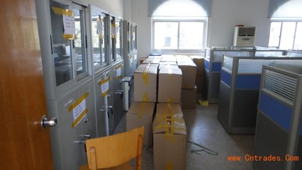 蘇州到離汾陽(yáng)物流專(zhuān)線(xiàn)