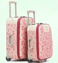 【女生可愛手拉旅行包】最新最全女生可愛手拉旅行包 產品參考信息