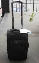 三只鳥行李箱產(chǎn)品全解析 選購指南與行李托運注意事項