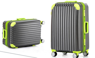 環(huán)邦箱包加盟指南 費(fèi)用、條件與官網(wǎng)詳情