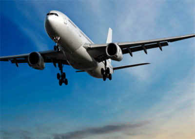 馬來西亞航空行李托運(yùn)禁令與須知 行前必讀指南